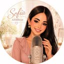 @sofia_asmrtist