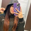 @sofia_castillo.18