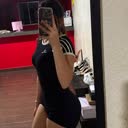 @sofia_live98