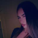 @sofia_nicolosi_