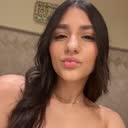 @sofia_paolaaa