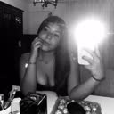 @sofia_rodriguezz16