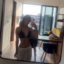 @sofia_towers22
