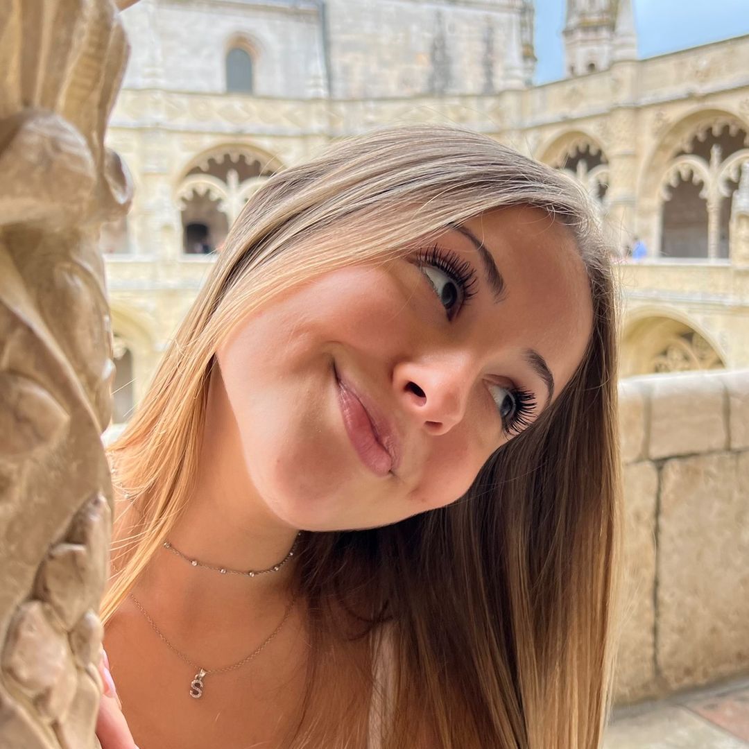 @sofia_waseo