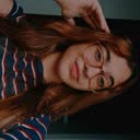 @sofiaa_secc