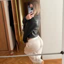 @sofiaaaaaoaooa