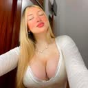 @sofiaacandel