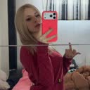 @sofiaalopezpk
