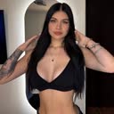 @sofiabarrero69