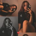 @sofiaborges23