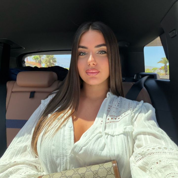 @sofiabuonaiuto