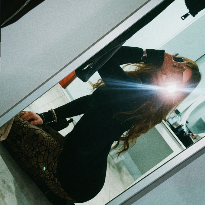 @sofiadambrosio__