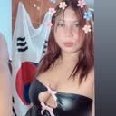 @sofiaesther277