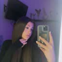 @sofiafrateschii