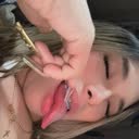 @sofiagall2005