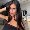 @sofiagiaccherini
