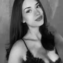 @sofiajustinianoo