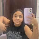 @sofialaragomesgom