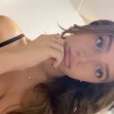 @sofialeonardi_