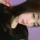 @sofiannsaa