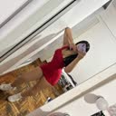 @sofiaq_24
