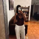 @sofiaquarantaaa