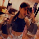 @sofiaquinteroosor6