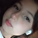 @sofiareyes9823