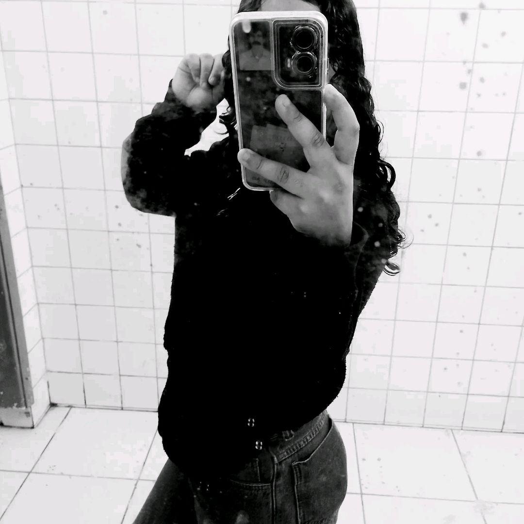 @sofiarocha409