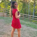 @sofiarosa_011