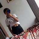 @sofiasantos18682