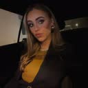 @sofiaslp_22