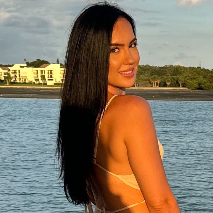 @sofiasmiles