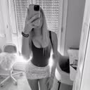 @sofiaturlaa
