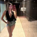 @sofibln_