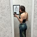 @soficontrerass32