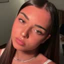 @sofiderose