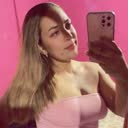 @sofiduran2020