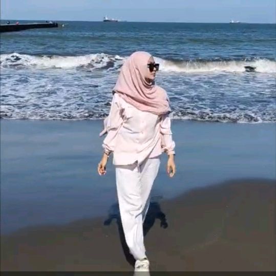 @sofieintan5