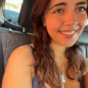 @sofiesher