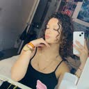 @sofifliesss