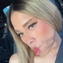 @sofigallegos23