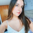 @sofiguzman1