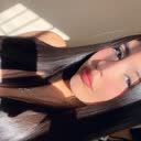 @sofii.aantoniaa