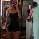 @sofii.gonzaless