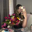 @sofii_aa36