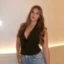 @sofiia.fuentees