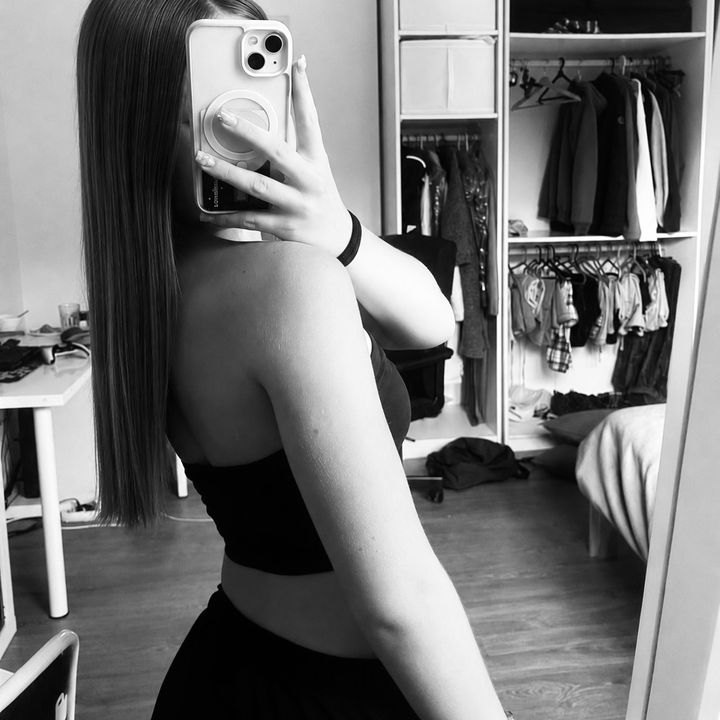 @sofiia.lbt
