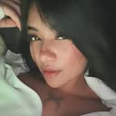 @sofiia.sofiia01