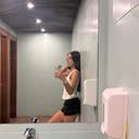 @sofiia38._
